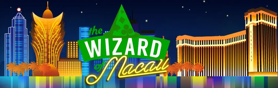 homepage background image